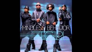 Mindless Behavior Missing You [upl. by Willin507]