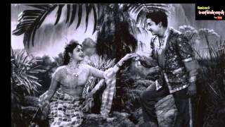 Paasam  Paal Vannam Paruvam song [upl. by Tharp363]