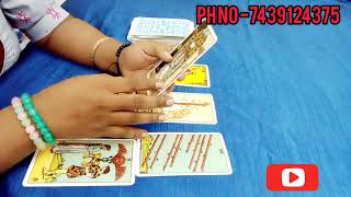 Timeless❤️इतना प्यार कोई केउ करता हैँ ❤️tarot currentfeelingsofyourpartner tarotreading [upl. by Ecnesse]