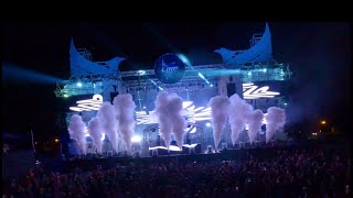 LMF 2023 Aftermovie [upl. by Rehpotsihrc]