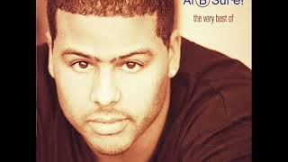 Al B Sure  Night And Day [upl. by Nicolea900]