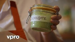 Recept Ravigote amp Remoulade uit Koken met Van Boven [upl. by Norb499]