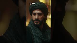 You can now watch the first episode of Saladin The Conqueror of Jerusalem [upl. by Imeka]