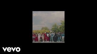 Lil Yachty  SplitWhole Time [upl. by Inahpets12]