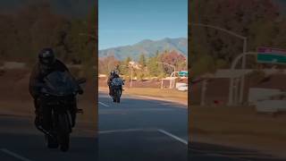 bike rider short video youtube [upl. by Yecac]