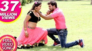 पूरा इंडस्ट्री जा‌ई हो Arvind Akela chhath puja song Pawan Singh khesari lal bhojpuri short [upl. by Nerrual]