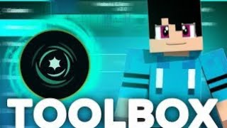 Toolbox For Minecraft Infinite Premium Unlock 🔓 For 1212 Minecraft 3264 bits toolboxmcpe [upl. by Arras]