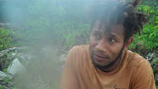 VANUATU—Futuna Island culture amp fishing songs [upl. by Mallina]