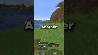 Minecraft Speedrunner VS 3 Hunters BONUS  shorts minecraft minecraftmanhunt intense dream fyp [upl. by Layne43]