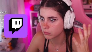 La Decadencia De Twitch [upl. by Marcella679]