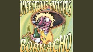 Borracho [upl. by Winter289]