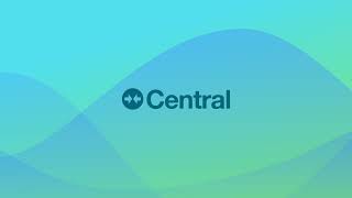 Central  Automation Module Demo [upl. by Virg]