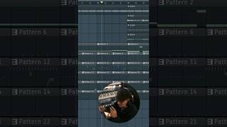 Make Your Beats 10x BETTER musicproduction producer beatmaker flstudio [upl. by Liahus619]