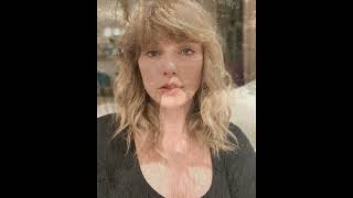 Taylor Swift announces self directed short film All Too Well starring Sadie Sink amp Dylan OBrien [upl. by Corvese818]