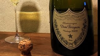 Moet Dom Perignon Veuve Clicquot  Overrated Underrated CHAMPAGNE [upl. by Ilime335]