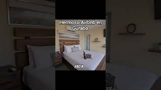 Airbnb en GuraboValley View House [upl. by Soph]