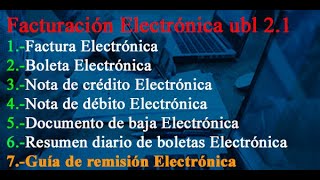 Guia de remision sunat facturacion electronica ubl 21 codigo fuente php [upl. by Oisacin]