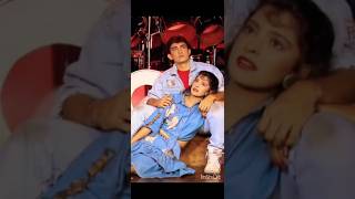 Aye Mere Humsafar Full Video Song  Qayamat Se Qayamat Tak  Aamir Khan Juhi Chawla  90s Hits [upl. by Zoilla]