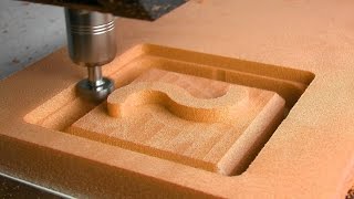 ⚫ How to Make CNC Machine at Home ♦How to DIY♦ [upl. by Amis]