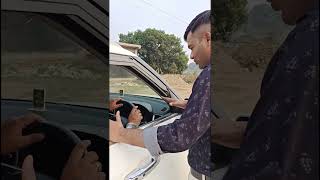 लंबे सफर में आपके साथ कभी ऐसा हुआroad hypnosis [upl. by Ezekiel]