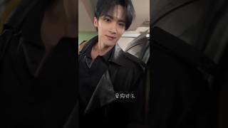 ComingOfAgeStory PENTAGON YANAN [upl. by Kowalski]