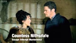 Horrible Histories Historys Greatest Escapes Georgians [upl. by Hittel]