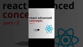 React Advanced React Portals Server Side Rendering SSR Part 02 feedshorts coding reactjs ai [upl. by Ailedua]