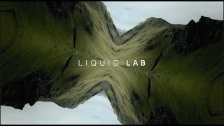 LIQUID  LAB Radio 002 Agents Of Time Gorgon City Mathame KREAM [upl. by Rosy]