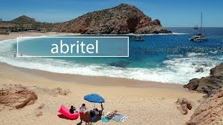 Abritel le site est le N°1 français de la location de vacances abritel vacances [upl. by Nallid]