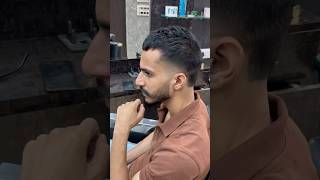 Gents hair💇‍♂️cut new hairstyle 2024 mens hairstyle gents haircut mensfashion hair [upl. by Hock]