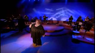 14  ALCIONE  NÃO TÊM SAÍDA HD 640x360 XVID Wide Screenavi [upl. by Elohc857]