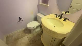 Video tour  5300 Mesquite Dr McKinney TX [upl. by Aidyn930]