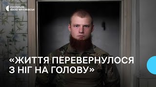 Бійці «Свободи» Владислав Стоцький і Петро Кузик про 67 діб в оточенні й вплив інтерв’ю Бутусова [upl. by Akselav]