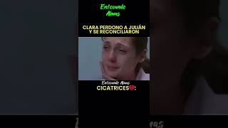 ELRENCORESCOMOELPUS dios cristianos reflexiones shorts viral peliculas movies [upl. by Eiramllij]