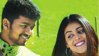 Sachein 2005 Tamil movie reviewVijayGenelia [upl. by Jeffry440]