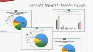 Lesson06ระบบเครือข่ายอินเตอร์เน็ต Internet Network [upl. by Fraya886]