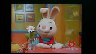 babyfirst tv  harry the bunny [upl. by Tilly]