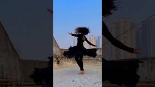 O re piya choreography [upl. by Roter164]