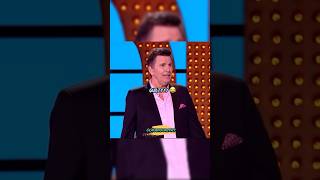 Stewart Francis is the wittiest comedian I know 🤣 [upl. by Abbot]