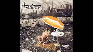 Supertramp  Two of Us [upl. by Inahteb]