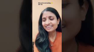 rozana song covered by me sj shreyaghoshal shorts ytshorts song lovesongs lovestatus [upl. by Temhem405]