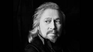 Barry Gibb  Meaning Of The Word [upl. by Maxa]