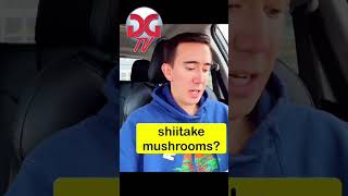 Husband get grocery shopping anxiety 😰 funny youtubeshorts instagram reels best tiktk shorts [upl. by Angelique]