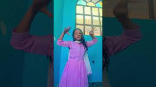 Godey par sawar h singer song music bollywood [upl. by Yhtamit473]