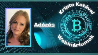 Adózás 7 rész  Stable coinok Revolut Vásárlás kripto eszközzel [upl. by Oikim]