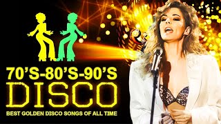 Modern Talking Sandra CCCatch Bad Boys Blue Joy Boney M  Best Disco Dance Songs Of 80s 90s [upl. by Yong]