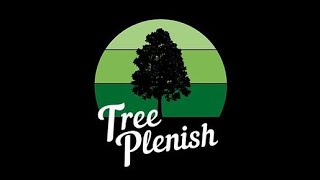 How to Plant a Tree for Residents TreePlenish [upl. by Hsetirp]