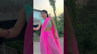 Dance 😁🥵🔥 dance trending viralshorts [upl. by Rysler]