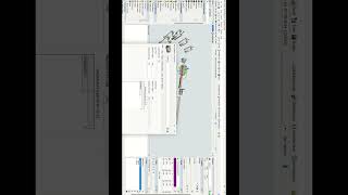 Short 1 Stations on Conveyors Logic  Manufacturing Simulation  Flexsim  Projects  BE AWARE [upl. by Enitsirhc]