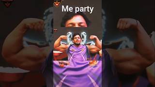 Sachin biceps King 💪💪😱😱💯💯gym motivation trinding vrialshort youtubeshorts ytshorts [upl. by Yllim]